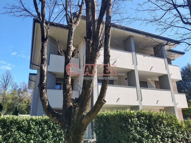 Appartement à Merate