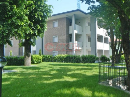Appartement à Merate