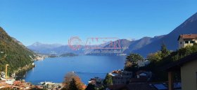 Appartement in Argegno