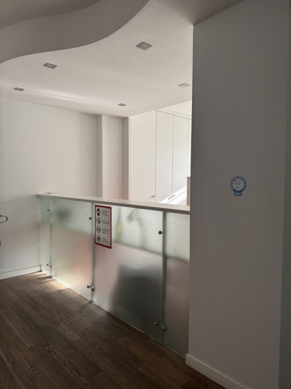 Apartamento en Desenzano del Garda