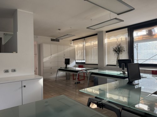 Appartamento a Desenzano del Garda
