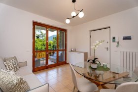 Appartement à Sovere