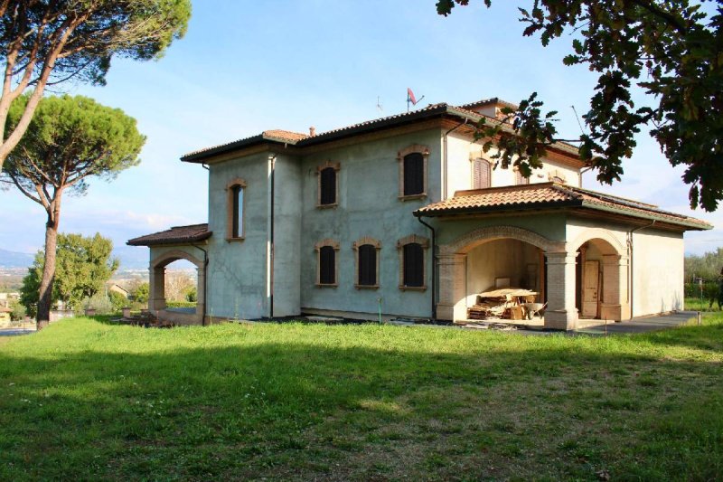 Villa in Bettona