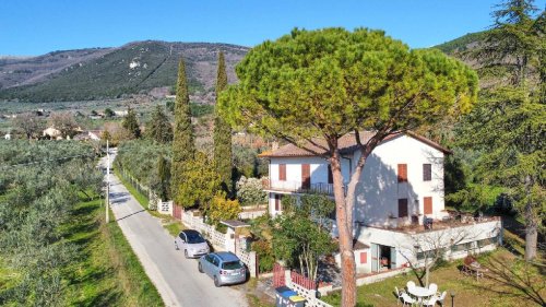 Casa independente em Spello