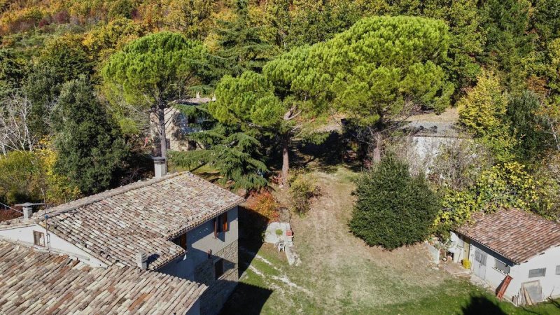 Casa de campo em Assis