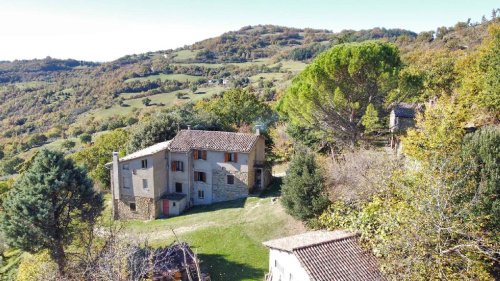 Casa de campo em Assis