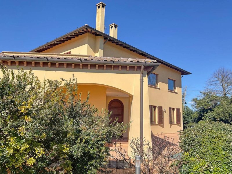 Apartment in Bastia Umbra