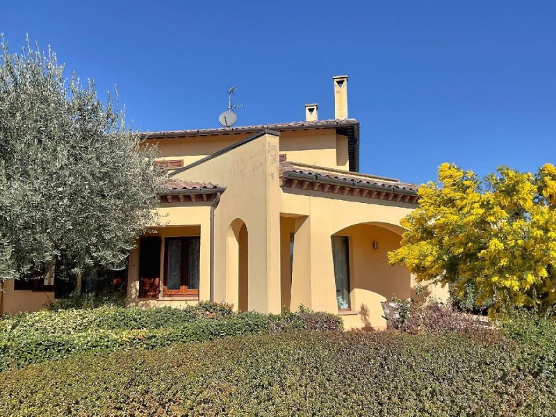 Apartment in Bastia Umbra