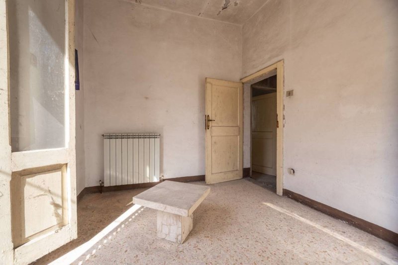 Landhaus in Bevagna