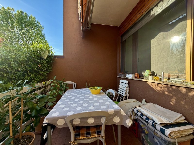 阿尔巴联排别墅