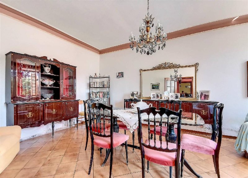 Farmhouse in Marcaria