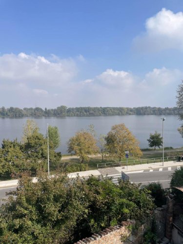 Apartment in Mantua