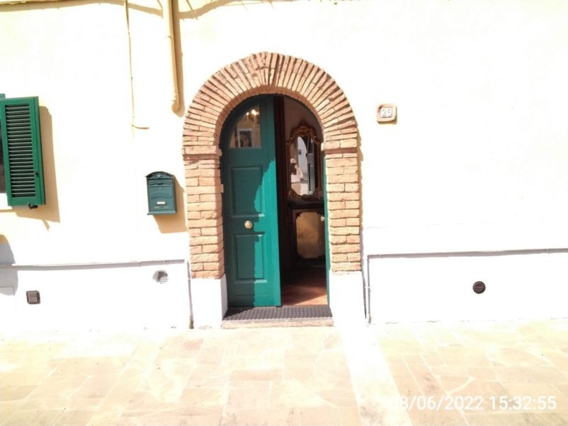 Maison à Bagnoregio