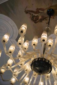 Квартира в Флоренция