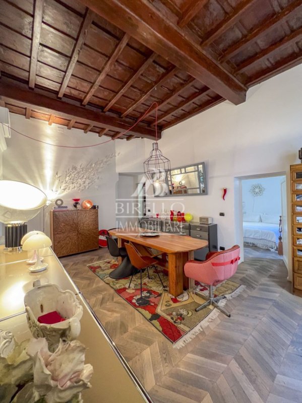 Appartamento a Firenze