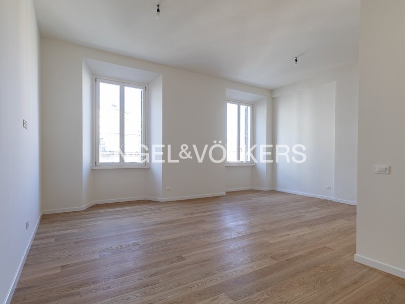 Appartement in Rome