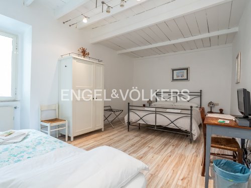 Apartment in Rome