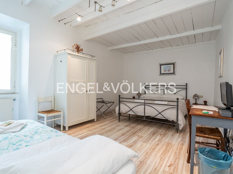Appartement in Rome