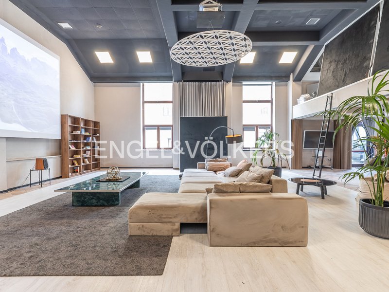 Apartamento en Monte Porzio Catone