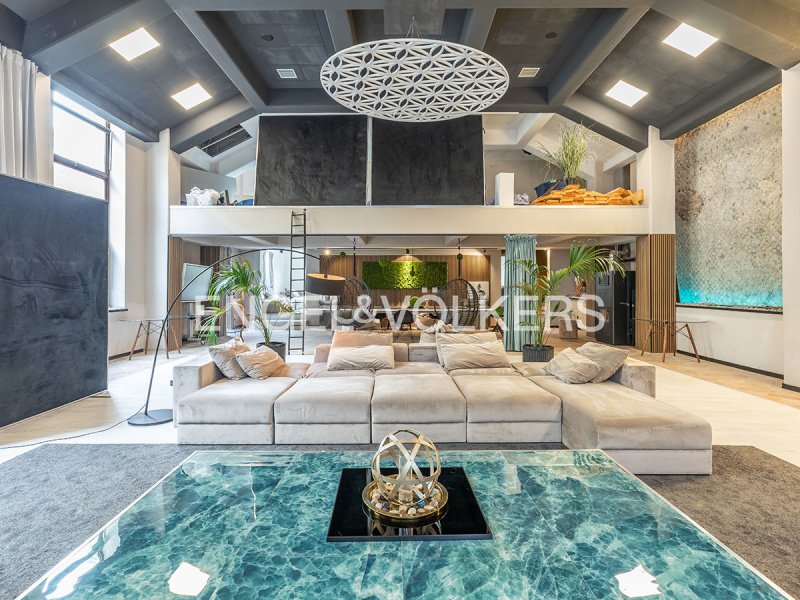 Apartamento en Monte Porzio Catone