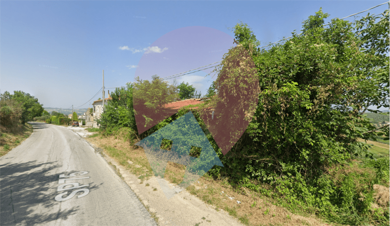 Дом в Пенне