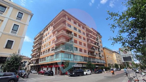 Apartment in Pescara