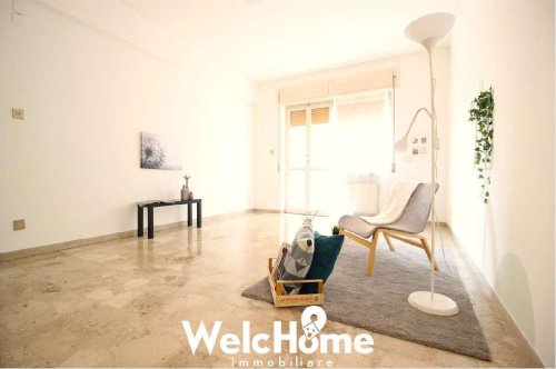 Apartment in Pescara
