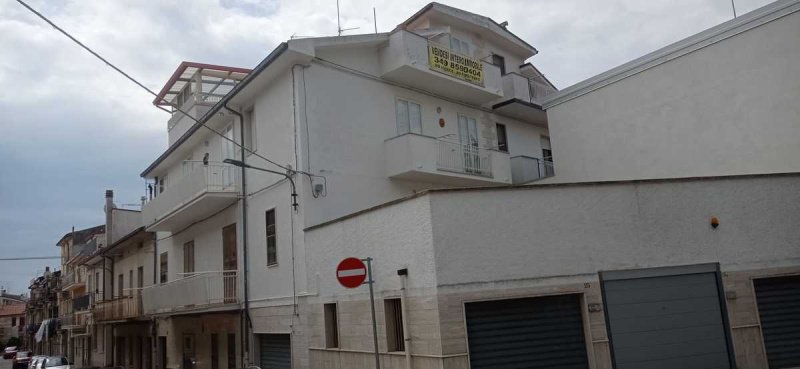 Villa i San Giovanni Rotondo
