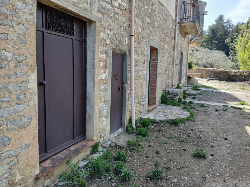 Maison de campagne à Vicari
