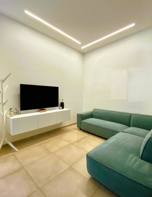 Apartamento independente em Cantello