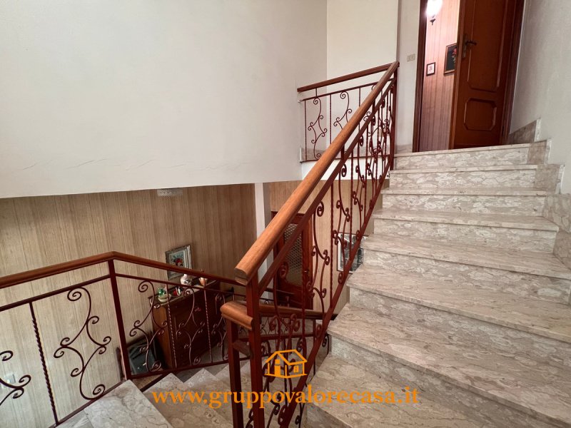 Villa i Melazzo