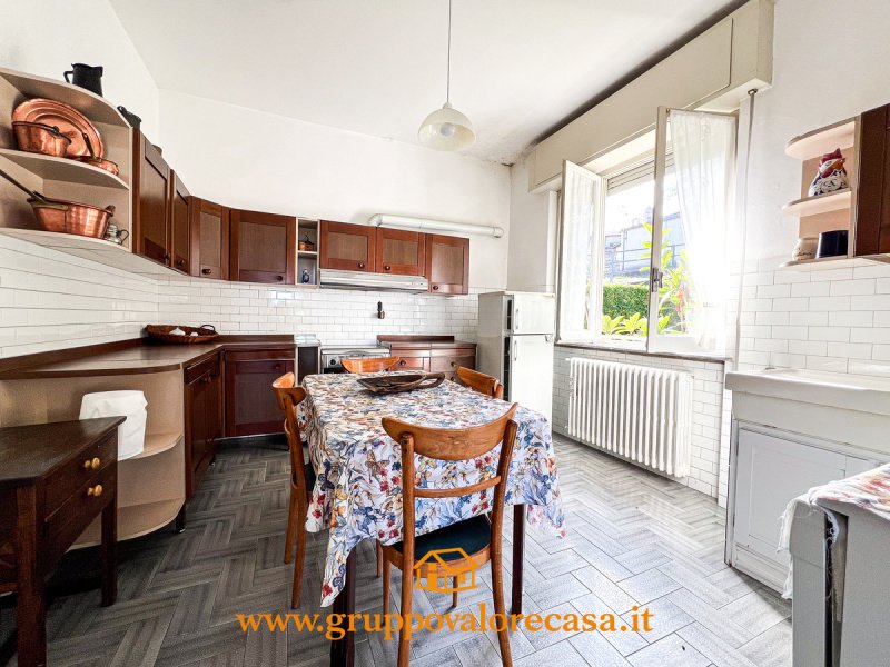Detached house in Roccaverano