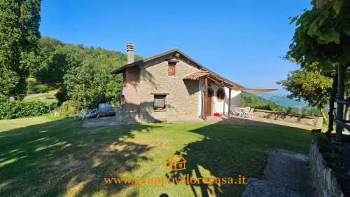 B&B in Roccaverano