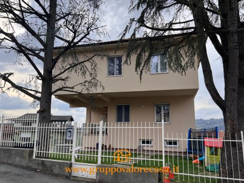 Casa independente em Acqui Terme