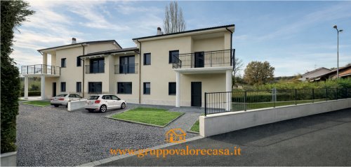 Palats i Strevi