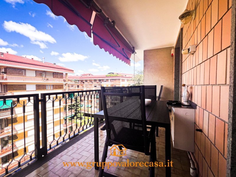 Villa i Acqui Terme