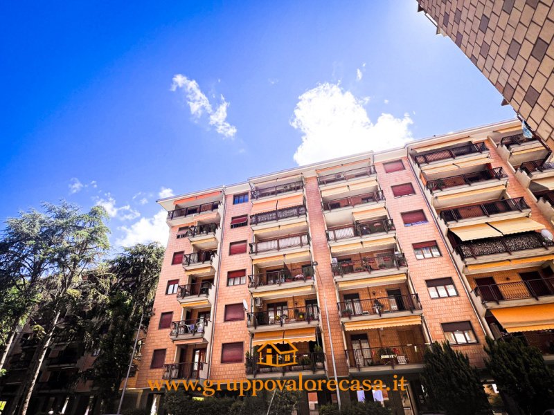 Villa i Acqui Terme