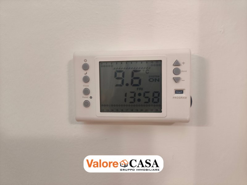 Apartamento en Acqui Terme