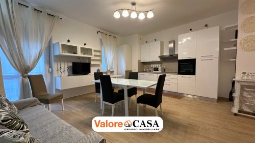 Apartamento en Acqui Terme