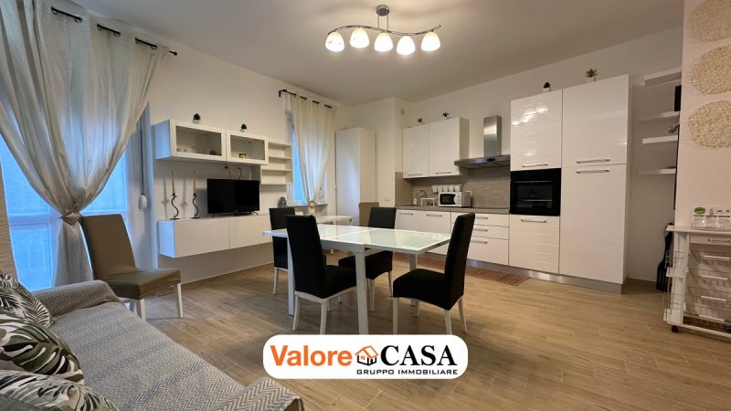 Apartamento en Acqui Terme