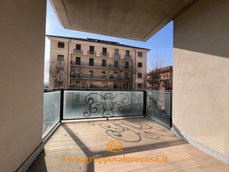 Appartamento a Acqui Terme