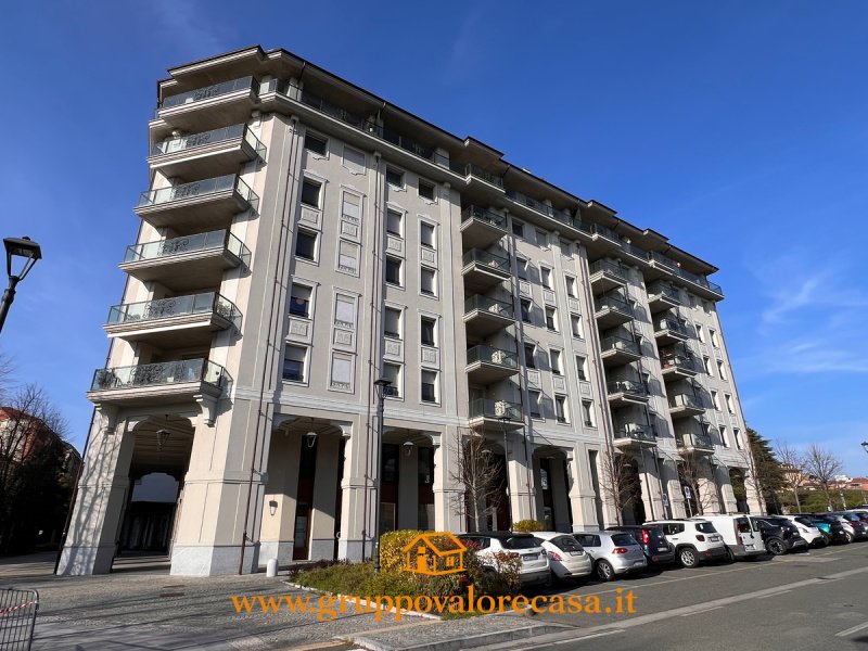 Appartamento a Acqui Terme