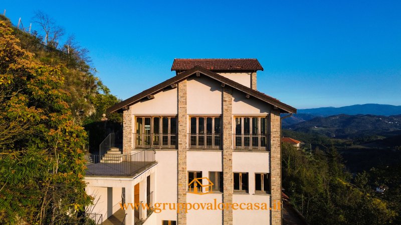 Hotel em Montechiaro d'Acqui