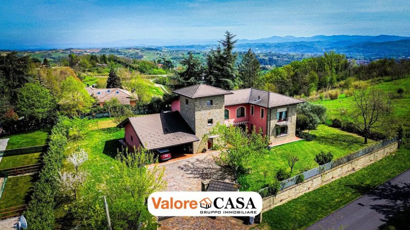 Casa independente em Acqui Terme