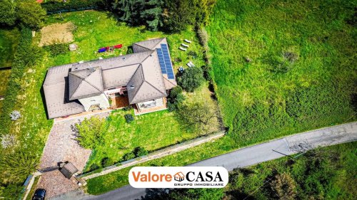 Casa independente em Acqui Terme