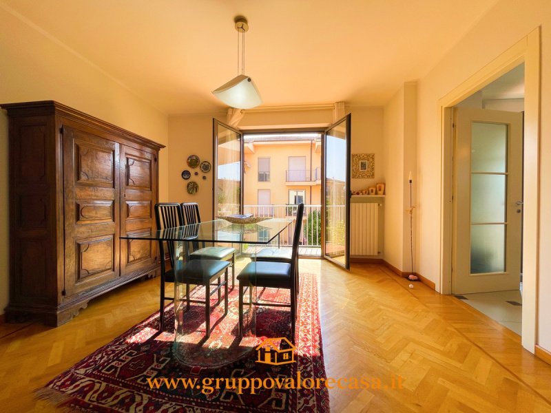 Apartamento em Acqui Terme