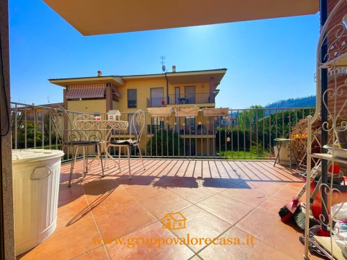 Apartamento em Acqui Terme