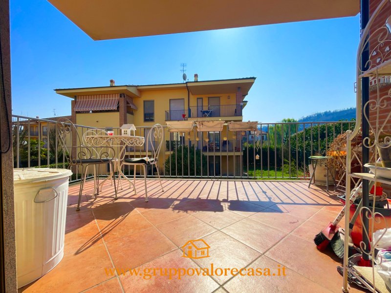 Apartamento em Acqui Terme