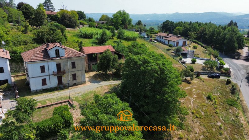 Casa em Acqui Terme