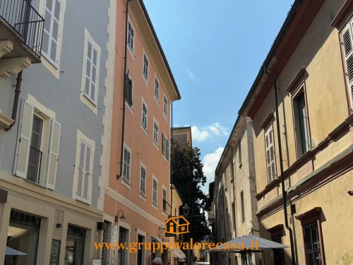 Zolderkamer in Acqui Terme